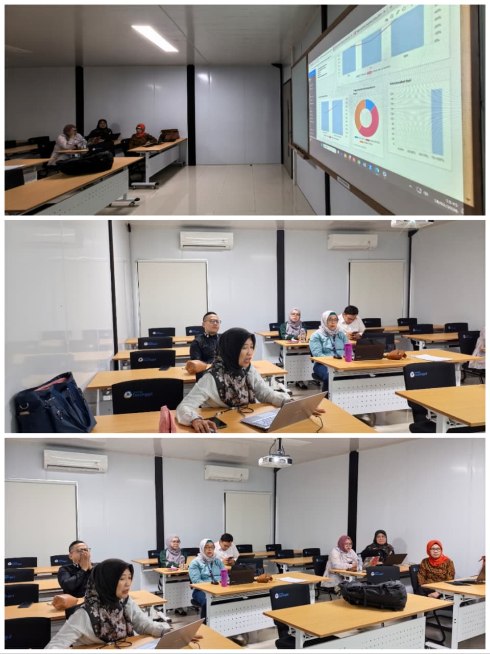 Evaluasi Soal TO CBT Nasional bagian BS-CS